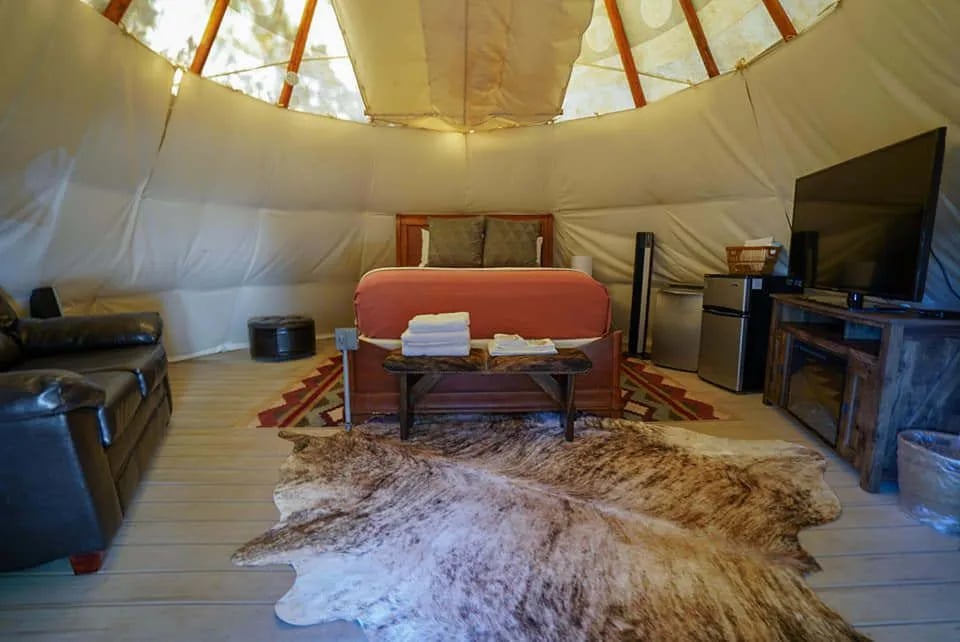 Mystic Quarry gallery 3