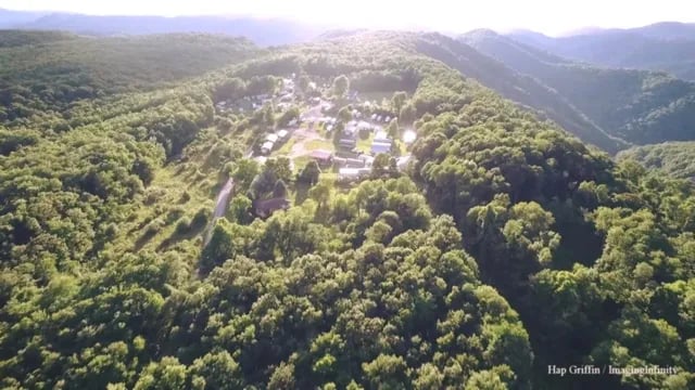 Hilltop Escape LLC gallery 3