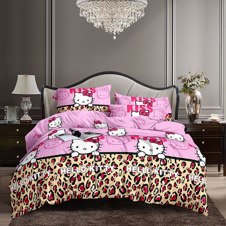 Duvet