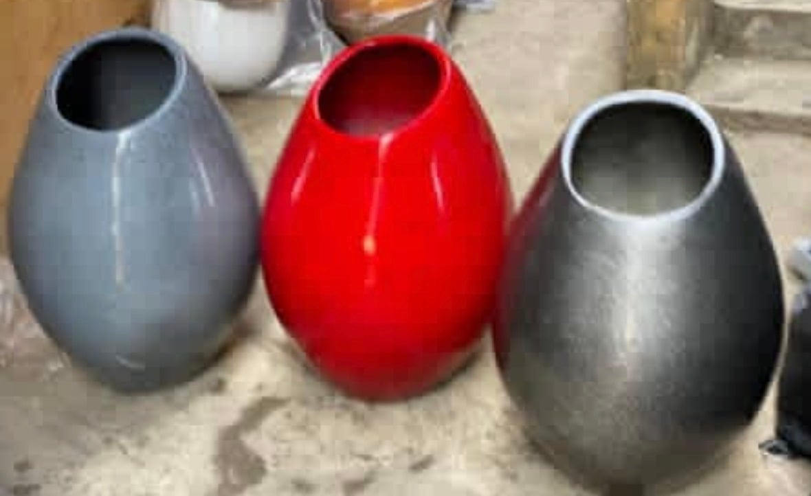 Image 10