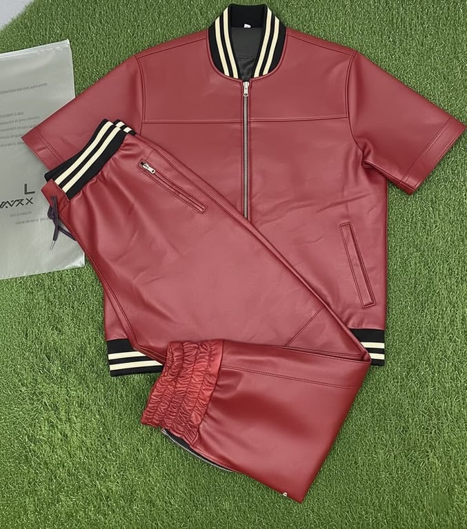 Cloth