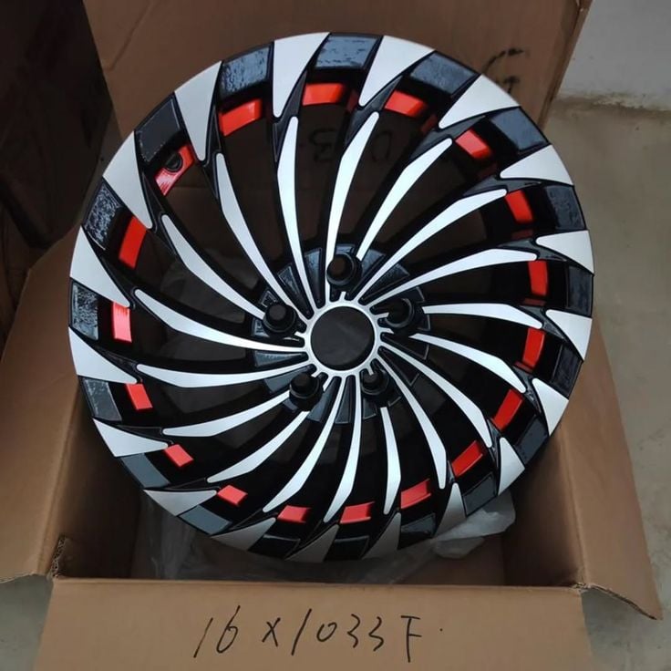 Image 2
