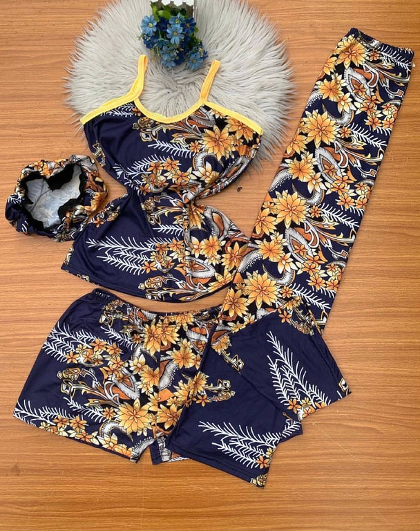 Image 21
