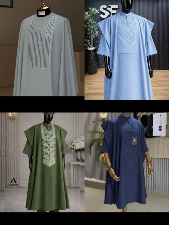 Image 21