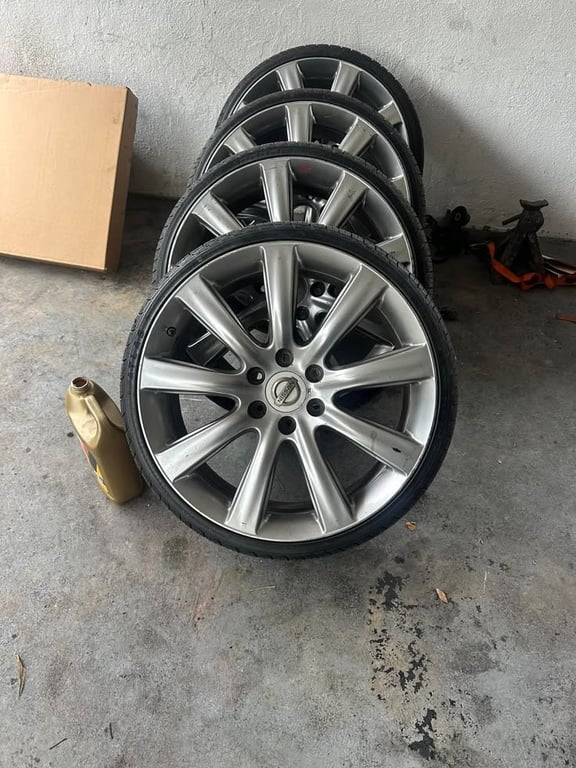 RIM
