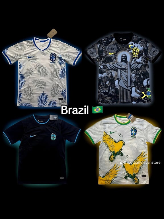 JERSEY