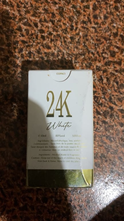 24K