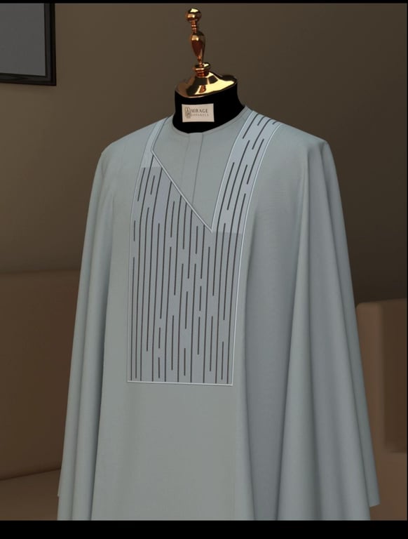Image 20