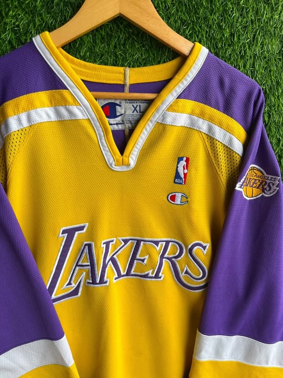 Jersey
