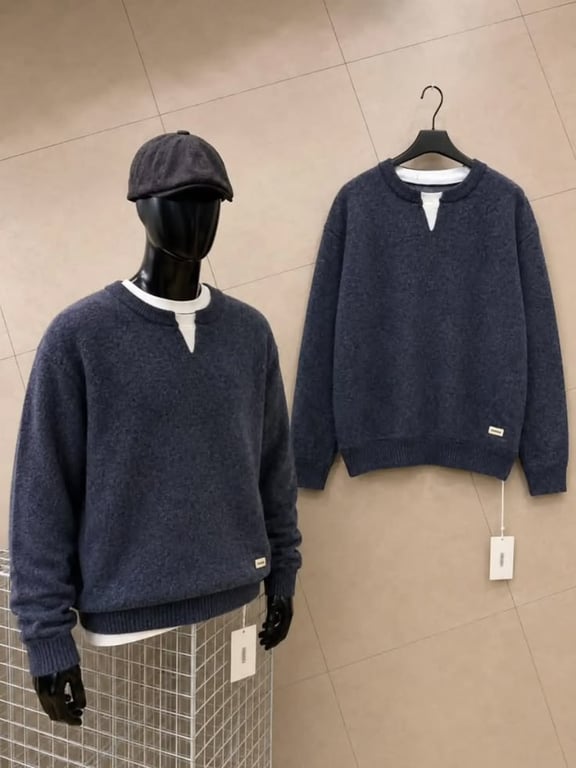 Cloth