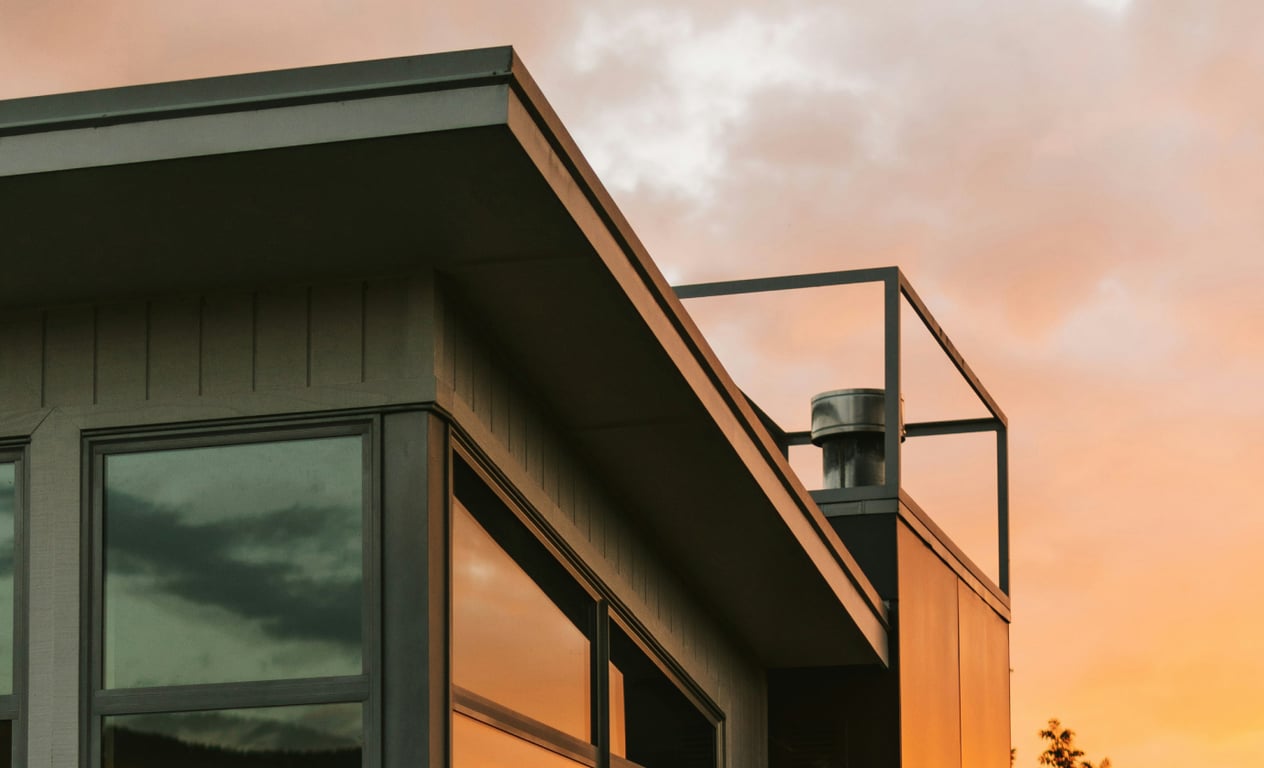 How formative leadership shaped a smarter path for NZ roofing