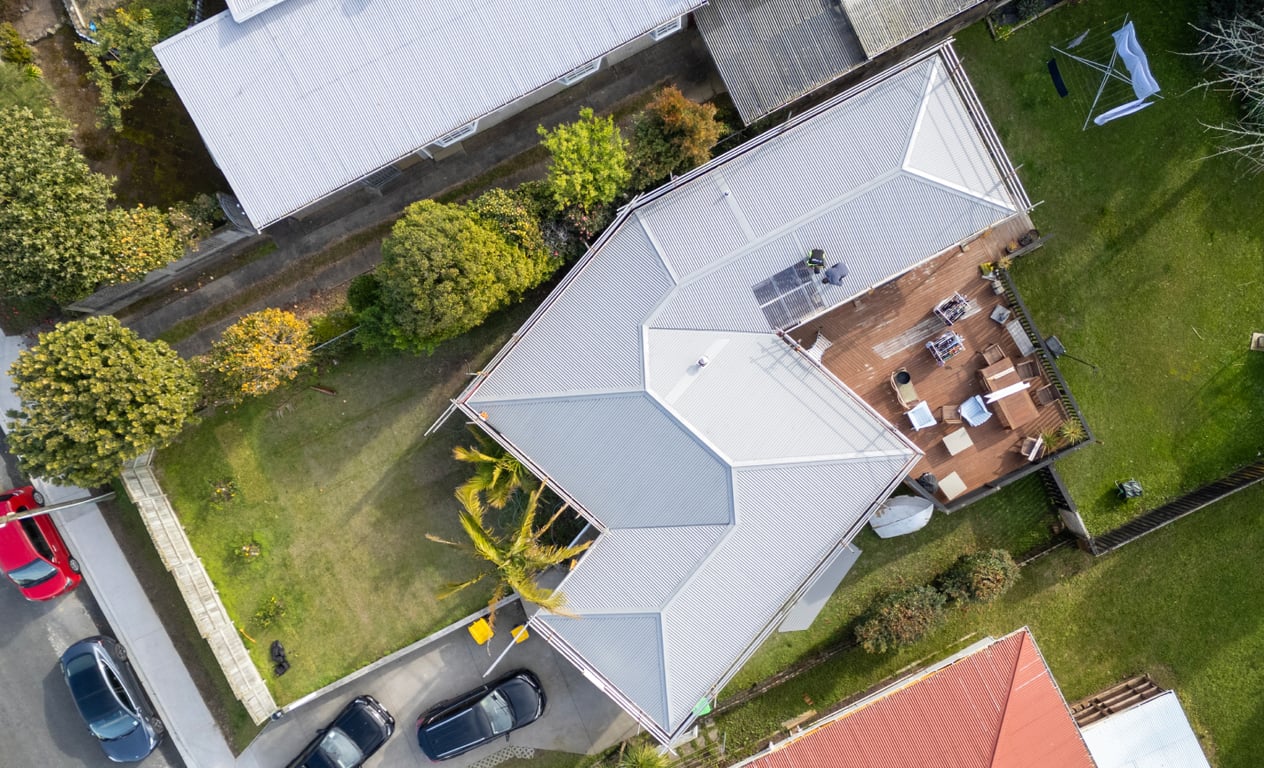 A new path for fairer, smarter roofing supply - article image