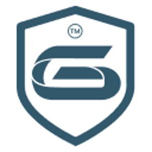 Guardian Seal