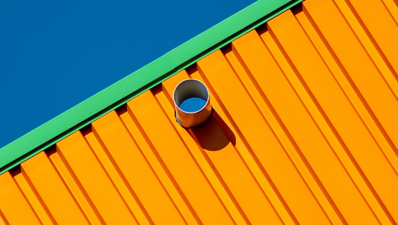 Choosing-the-right-paint-system-for-your-steel-roof