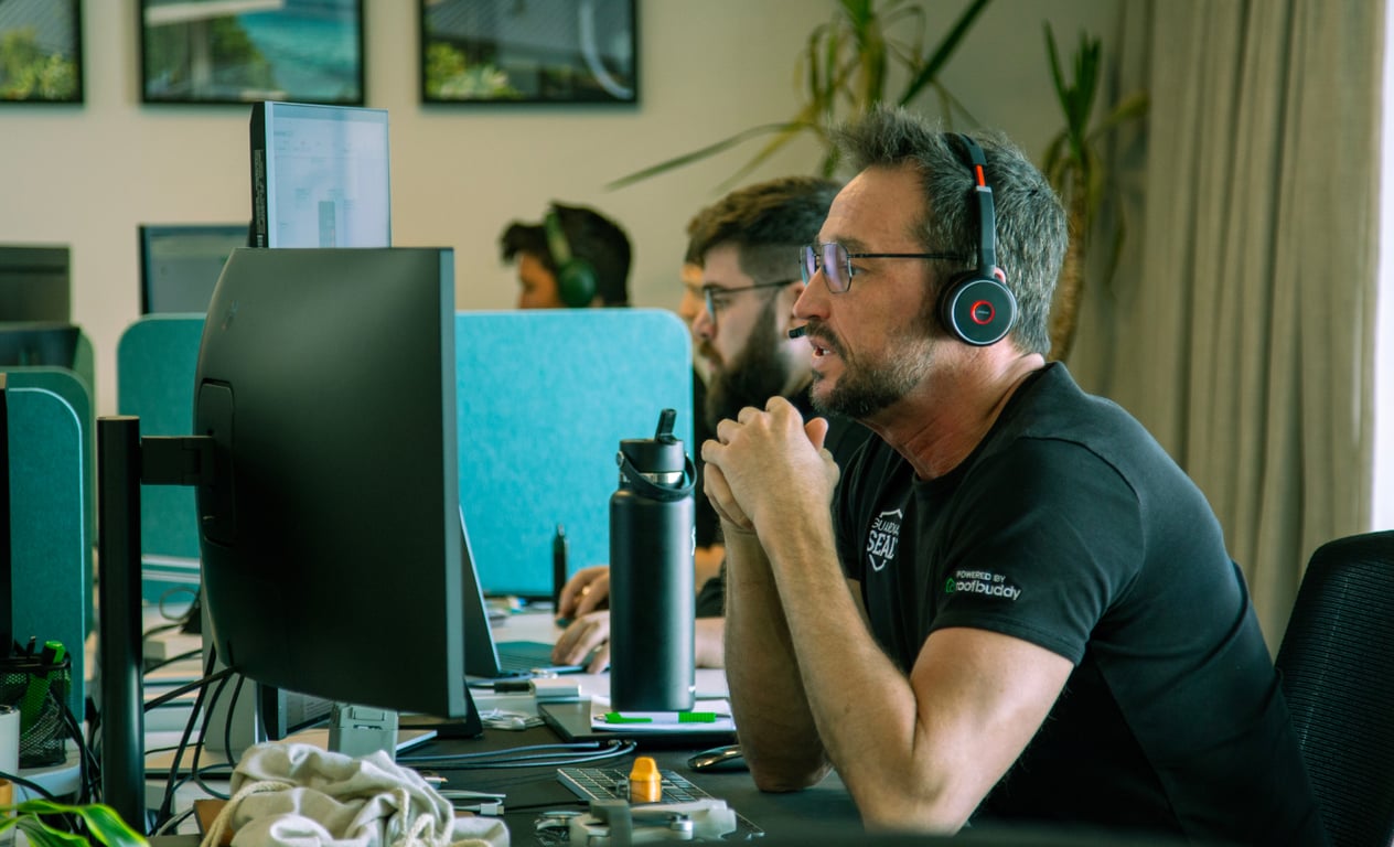 Roofbuddy processes NZD $78.7 million as it transforms roofing
