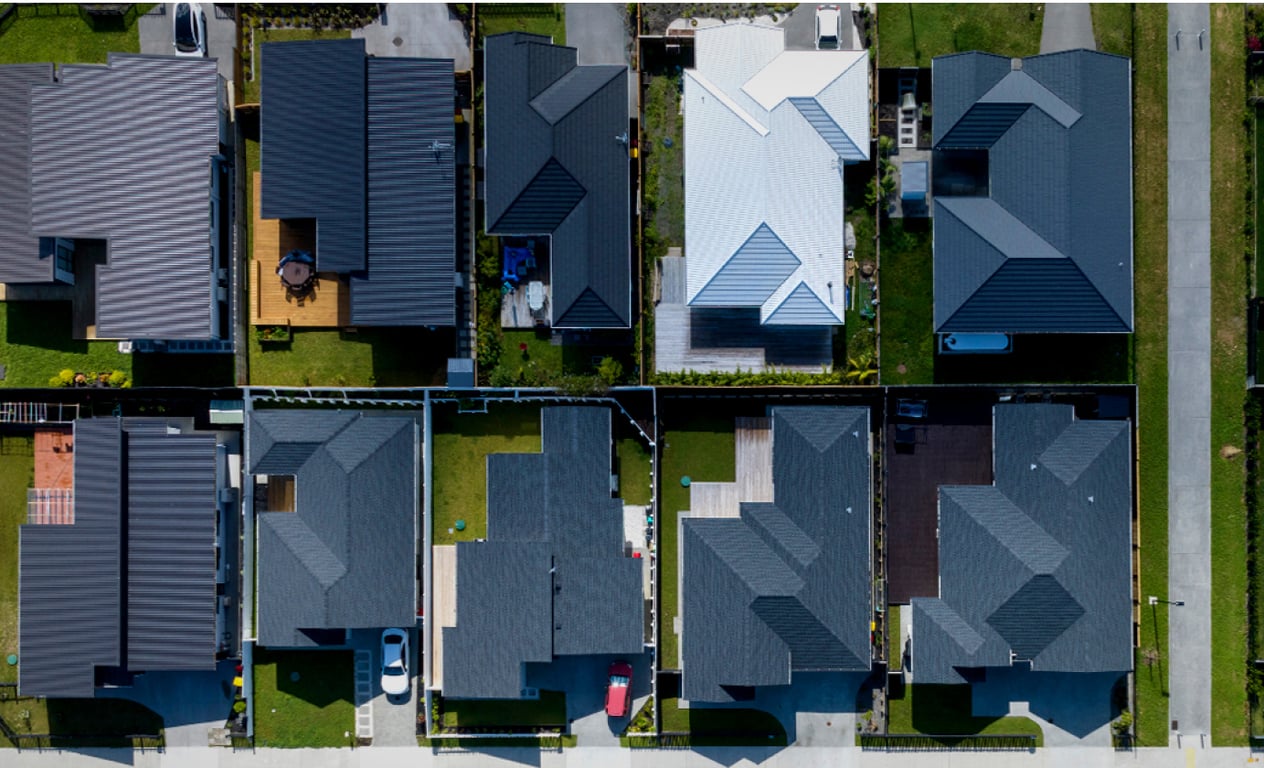Why real roofing innovation goes deeper than software