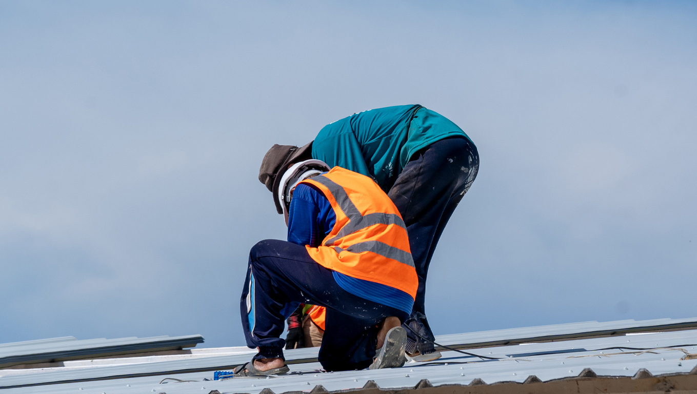 Understanding-Roofing-Quote-Variability-in-New-Zealand