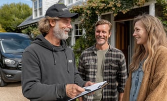 Your Roof, Your Rights - What Every Homeowner Needs to Know - article image
