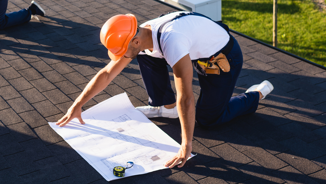 Do-I-Need-Building-Consent-to-Re-roof-My-House