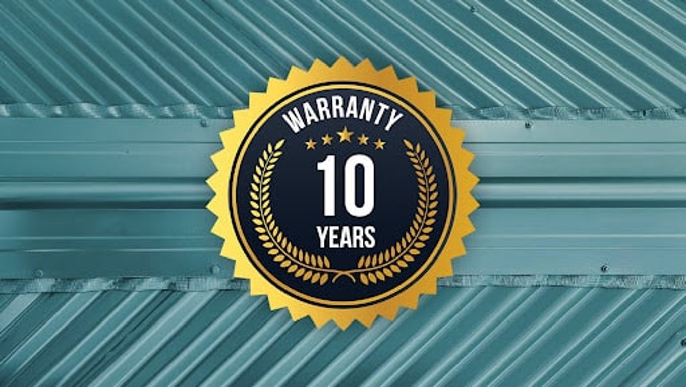 gs-warranty