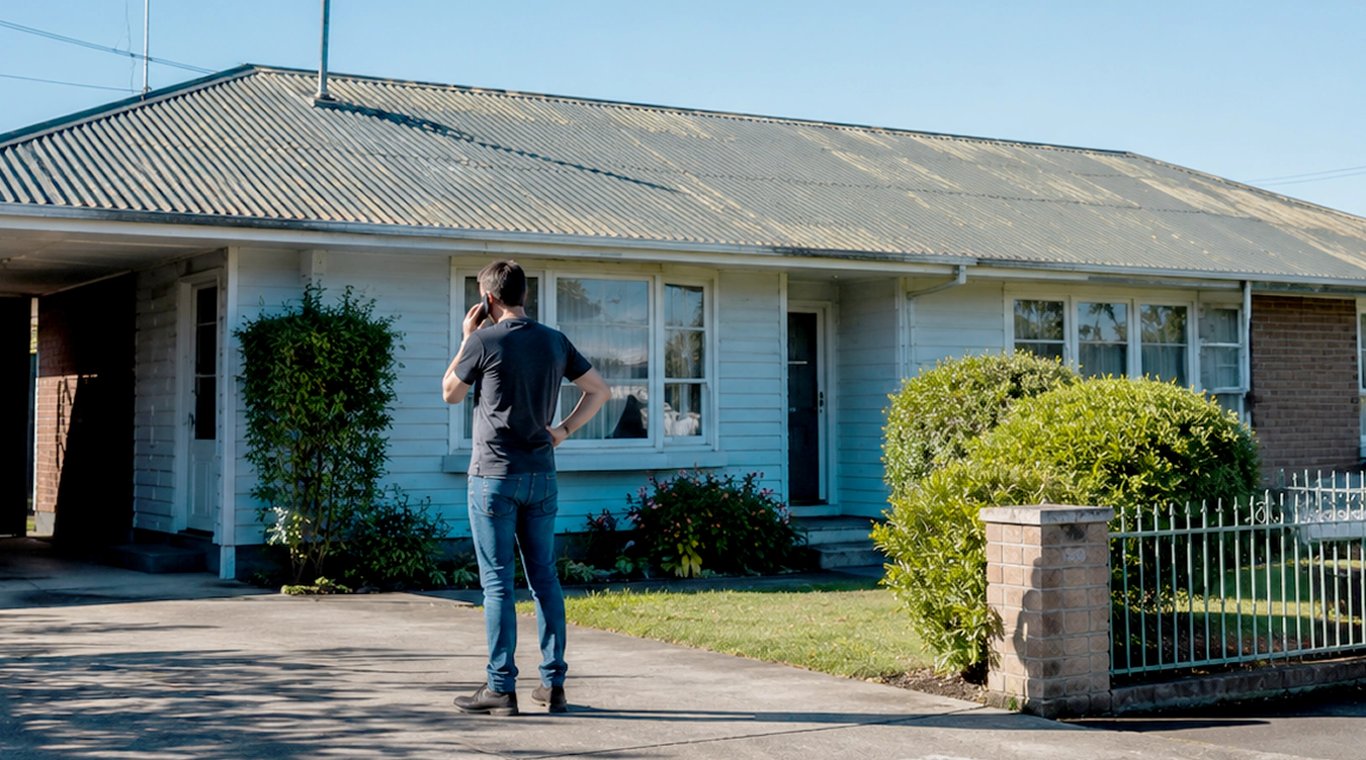 Why your roofer hasn't called back: what's happening in the roofing industry right now. - Roofbuddy