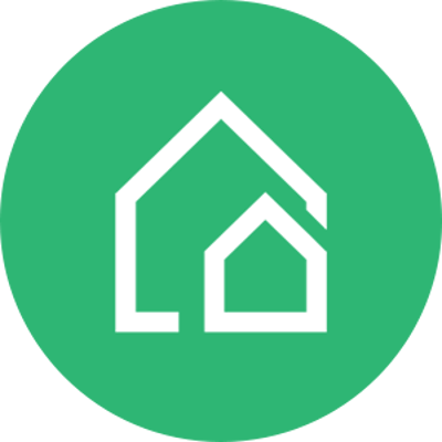 Roofbuddy