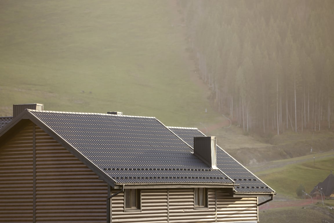 roof-replacement-timeline-nz