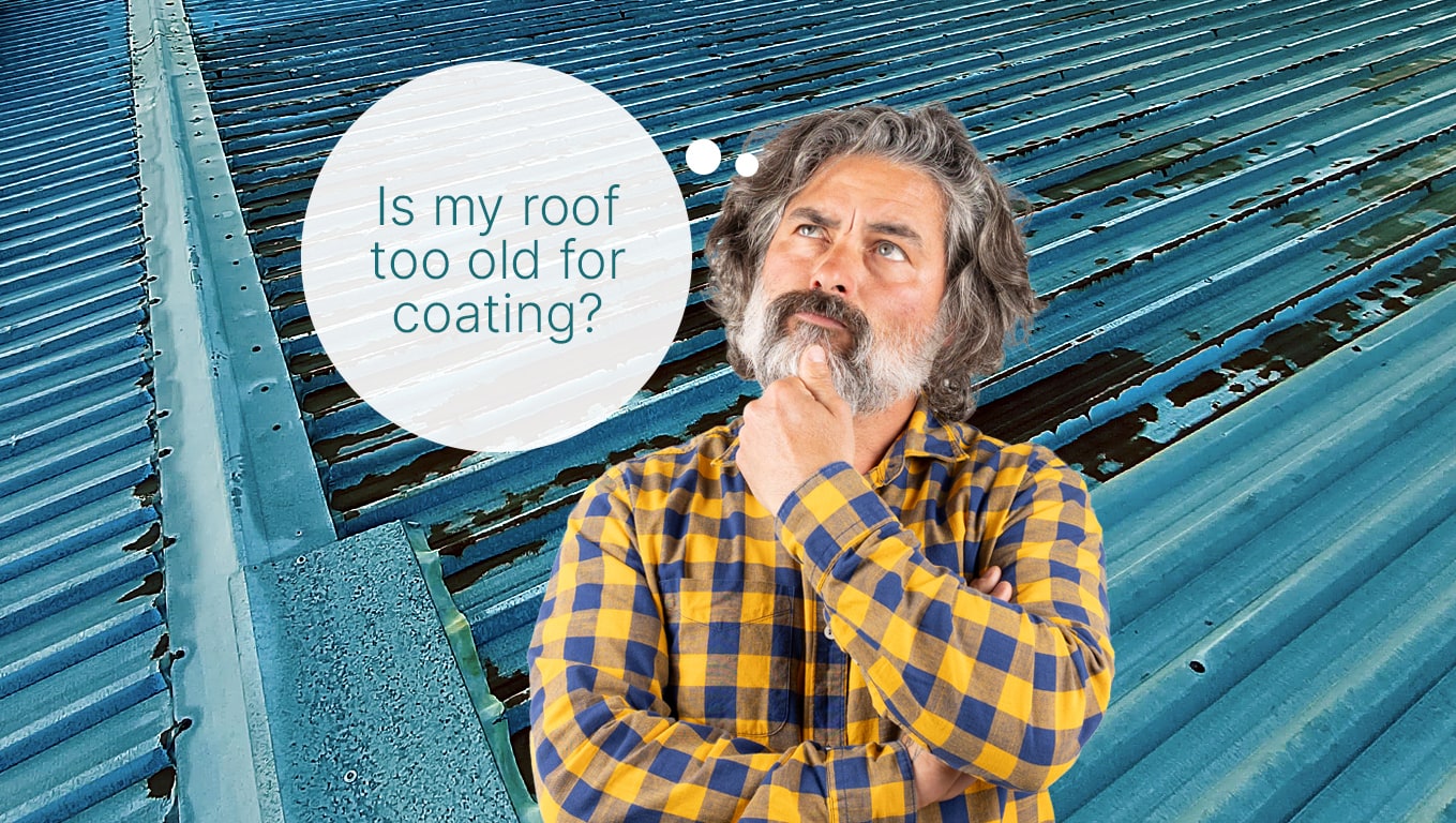 Is-My-Roof-Too-Old-for-Coating