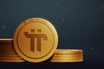 pi cryptocurrency