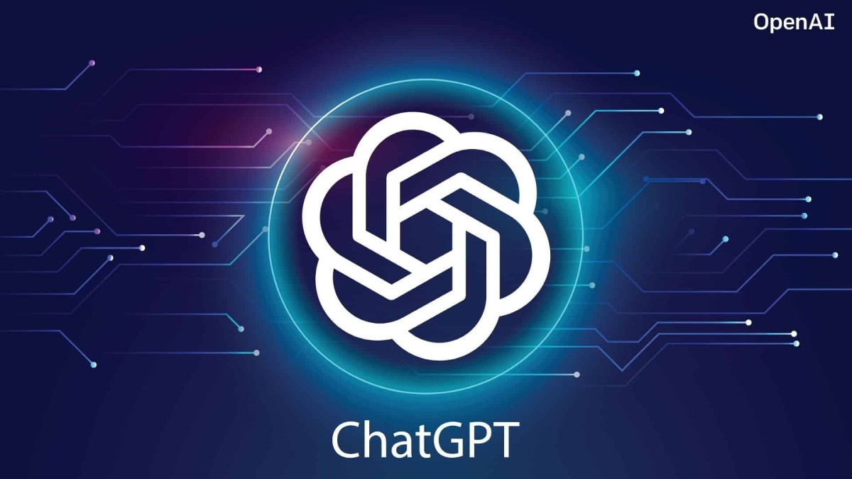 ChatGPT - AI video creation tool with many attractive features