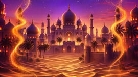 777-sands-of-magic