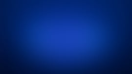 Piggy Bank: Coinstorm