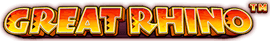 great-rhino