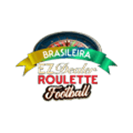 ez-dealer-roulette-football