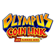 olympus-coin-link-running-wins