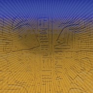 eye-of-ra