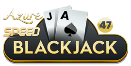 speed-blackjack-47-azure