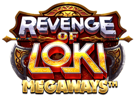 revenge-of-loki-megaways
