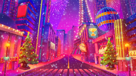 xmas-coins-2-ultimate
