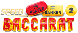 speed-baccarat-2-pp