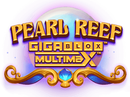pearl-reef-gigablox-multimax