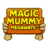 magic-mummy-megaways