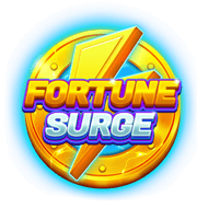 fortune-surge