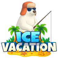 ice-vacation