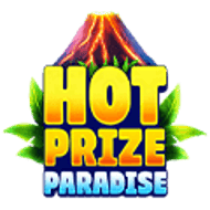 hot-prize-paradise