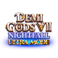 demi-gods-7-nightfall