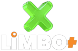 limbo-8267