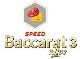 speed-baccarat-3-eg