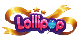 lolli-pop-avatarux