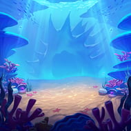 manta-mayhem